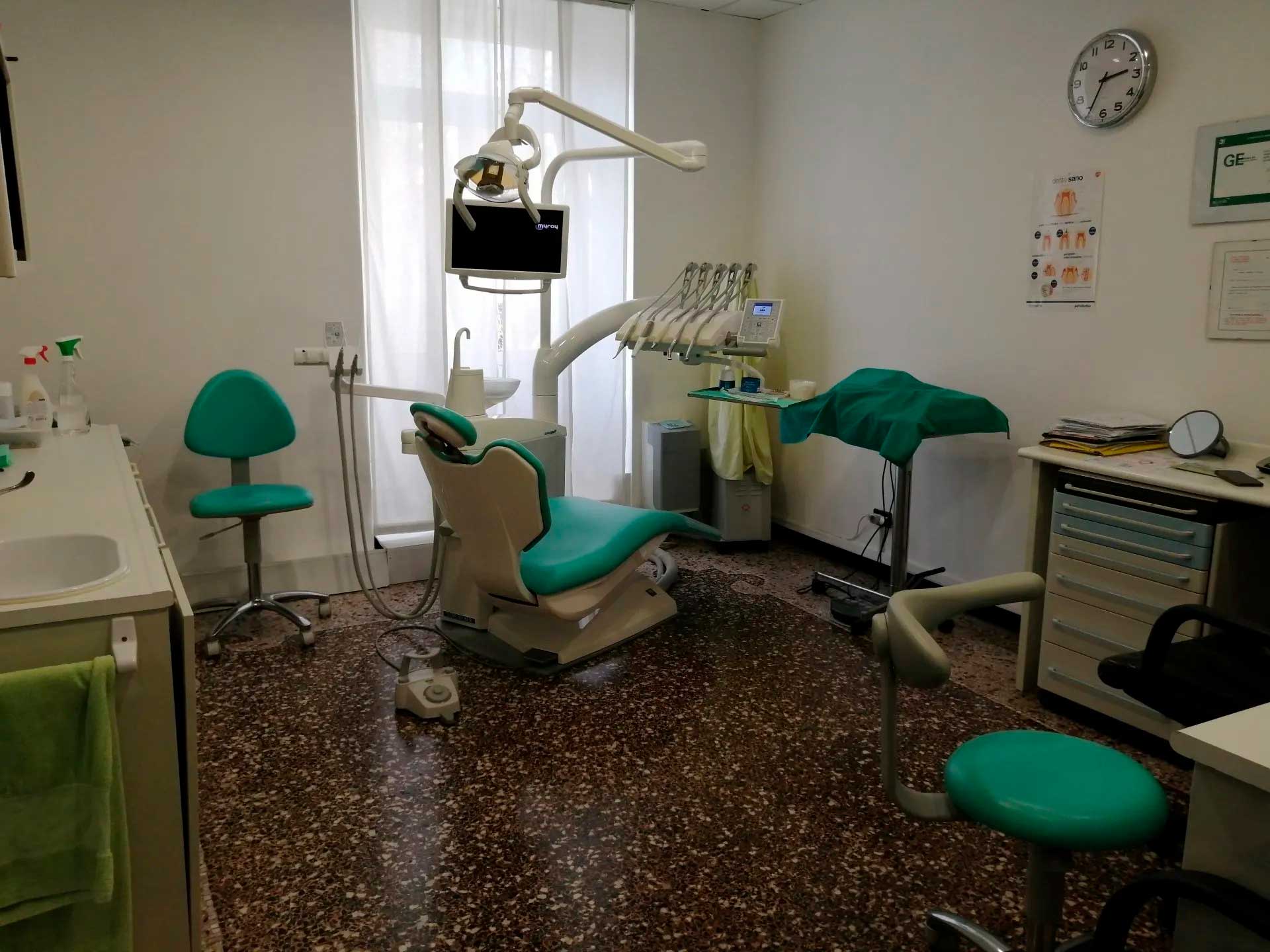 Studio-odontoiatrico-Dott-Marfè-Gianluca-2